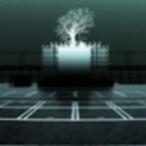 Meet your Posher, Braxton